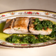 Image for article titled Anova Precision Cooker Review: Killer Sous Vide for Everyone